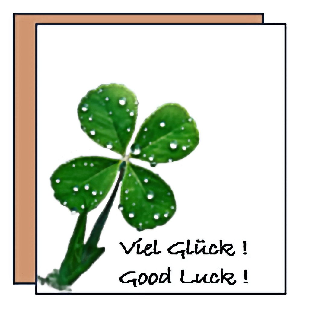 Grußkarten/ Greeting cards