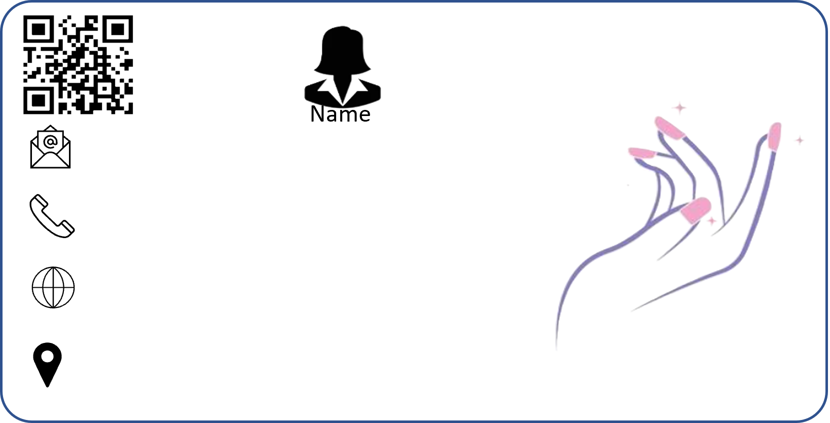 Die_besten_preiswerten_umweltfreundlichen_Geschenke_visitenkarten