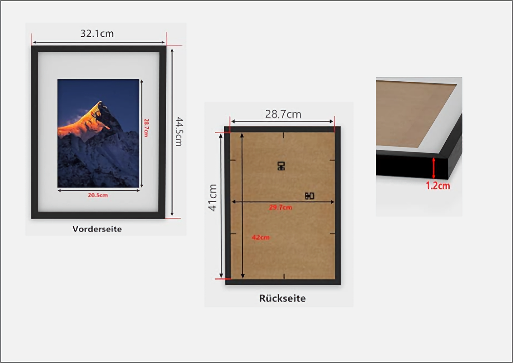 3D-Wellen / 3D waves