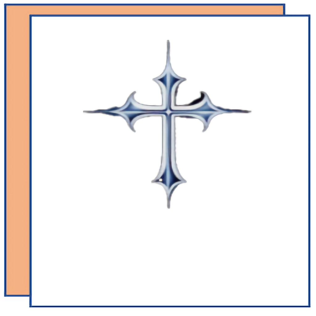 Grußkarten Greeting cards