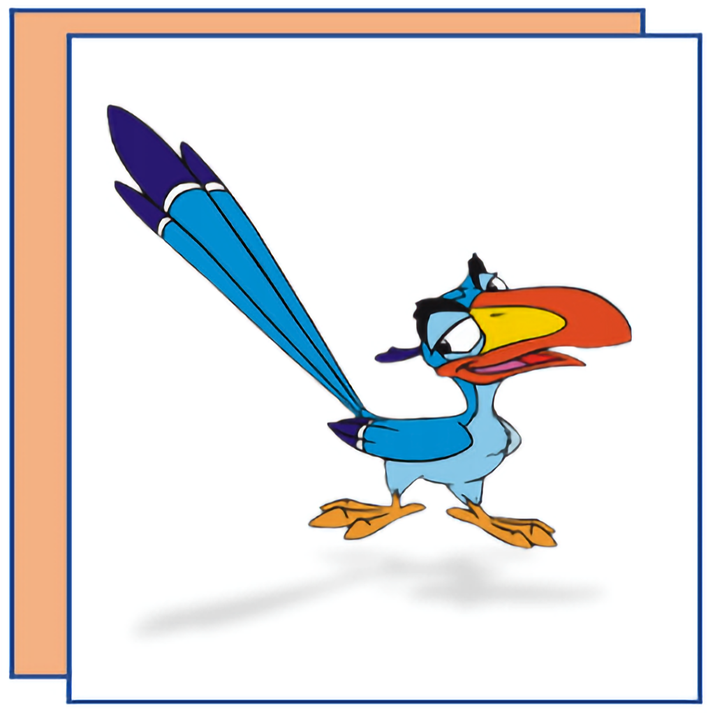 Grußkarten Greeting cards