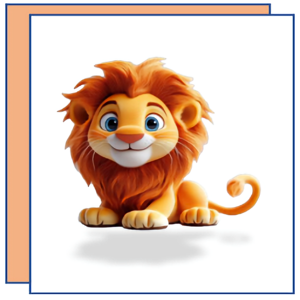 Grußkarten Greeting cards