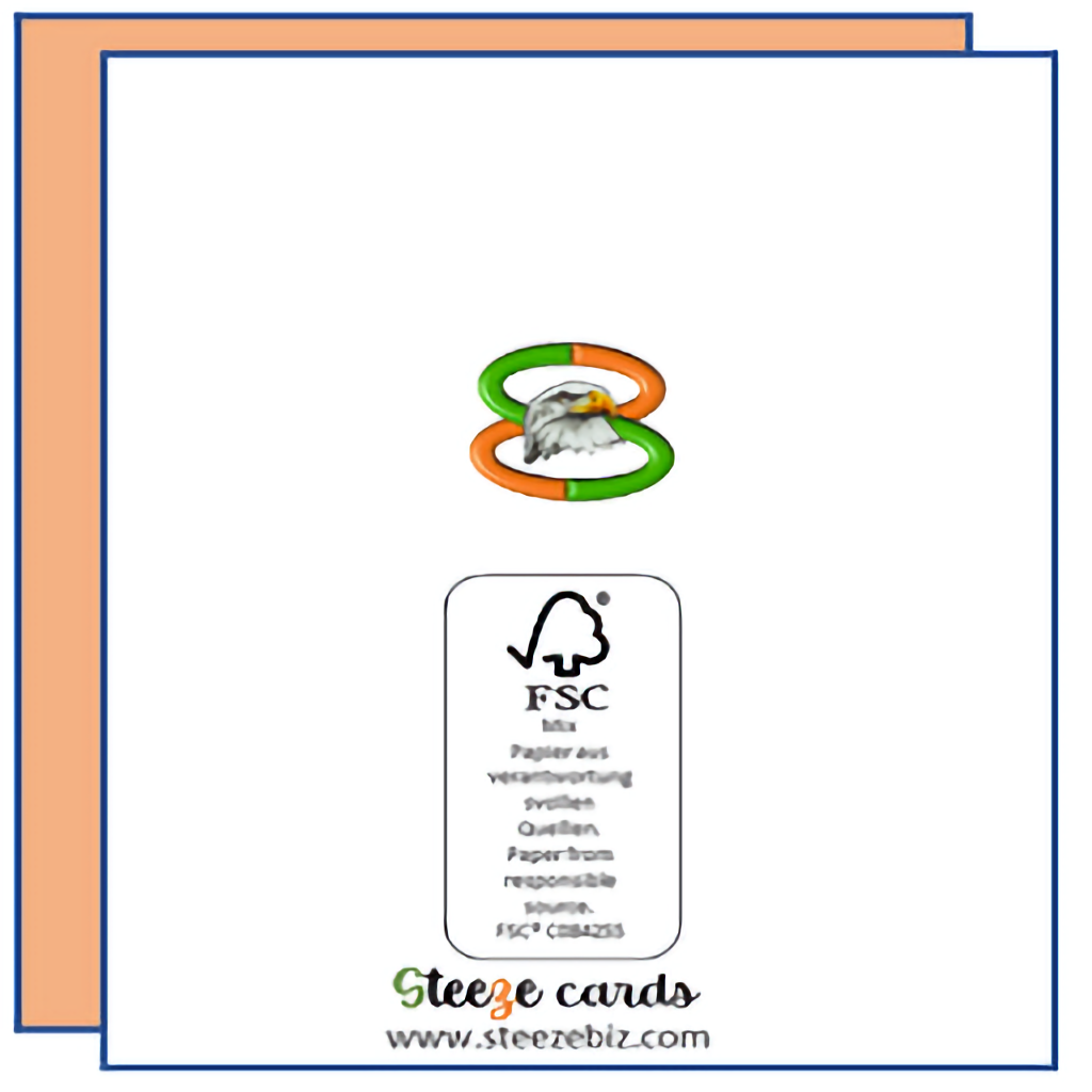 Grußkarten Greeting cards