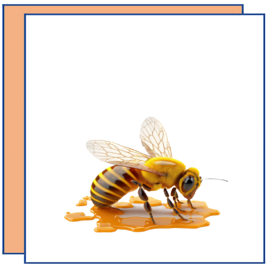 Grußkarten Greeting cards