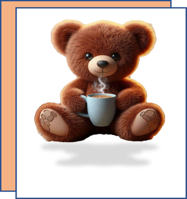 Das Beste preiswert umweltfreundlich Grußkarten