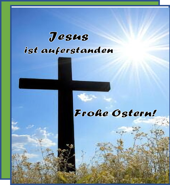 Das Beste preiswert umweltfreundlich Grußkarten