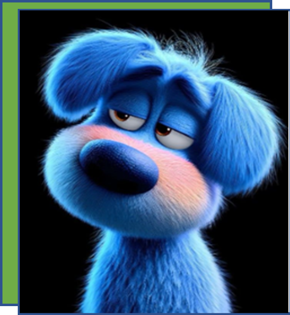 Das Beste preiswert umweltfreundlich Grußkarten