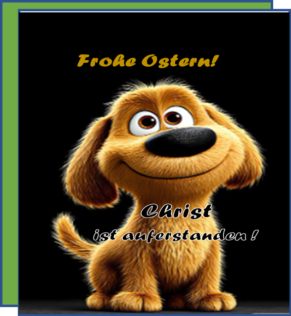 Das Beste preiswert umweltfreundlich Grußkarten