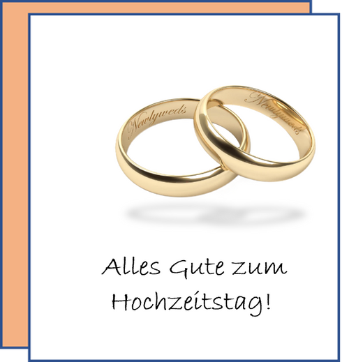 Das Beste preiswert umweltfreundlich Grußkarten