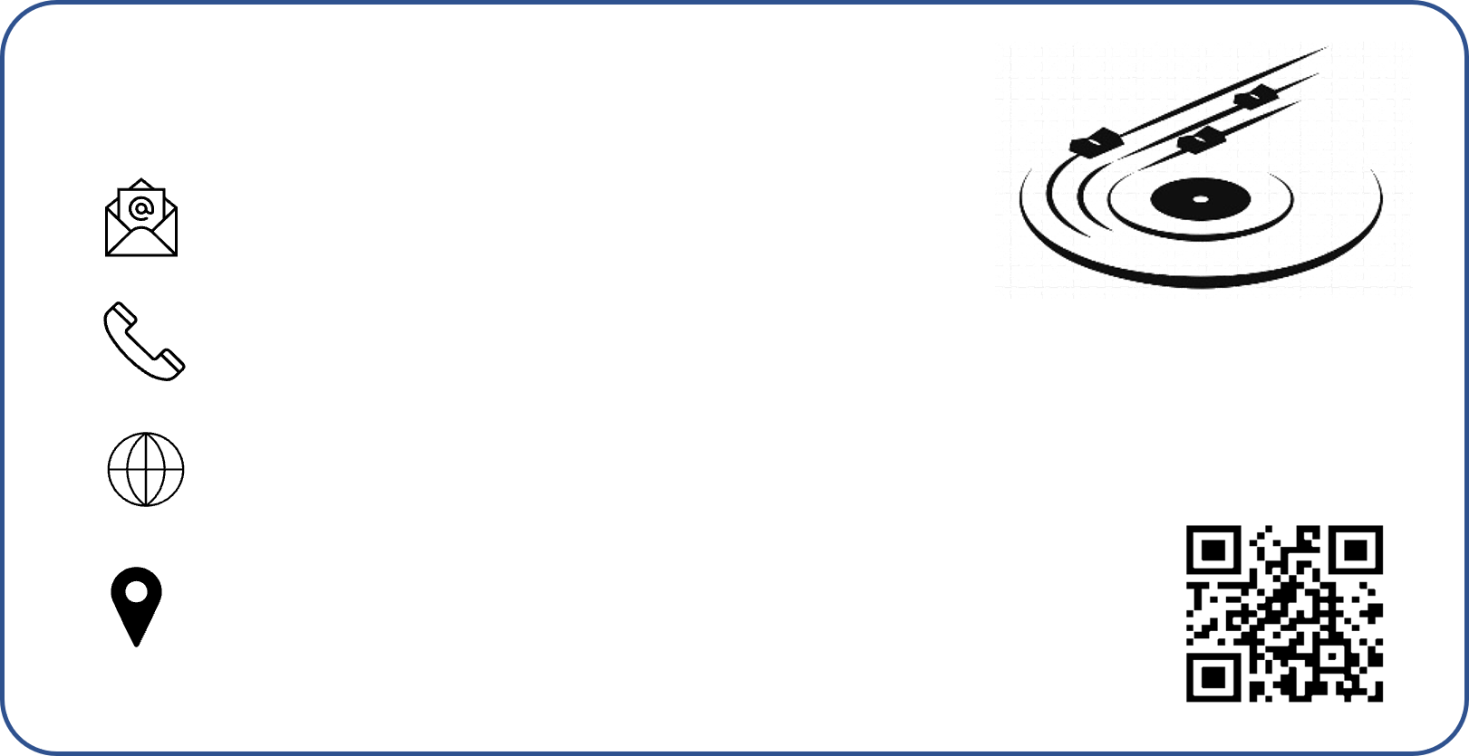 Das Beste preiswert umweltfreundlich Visitenkarten