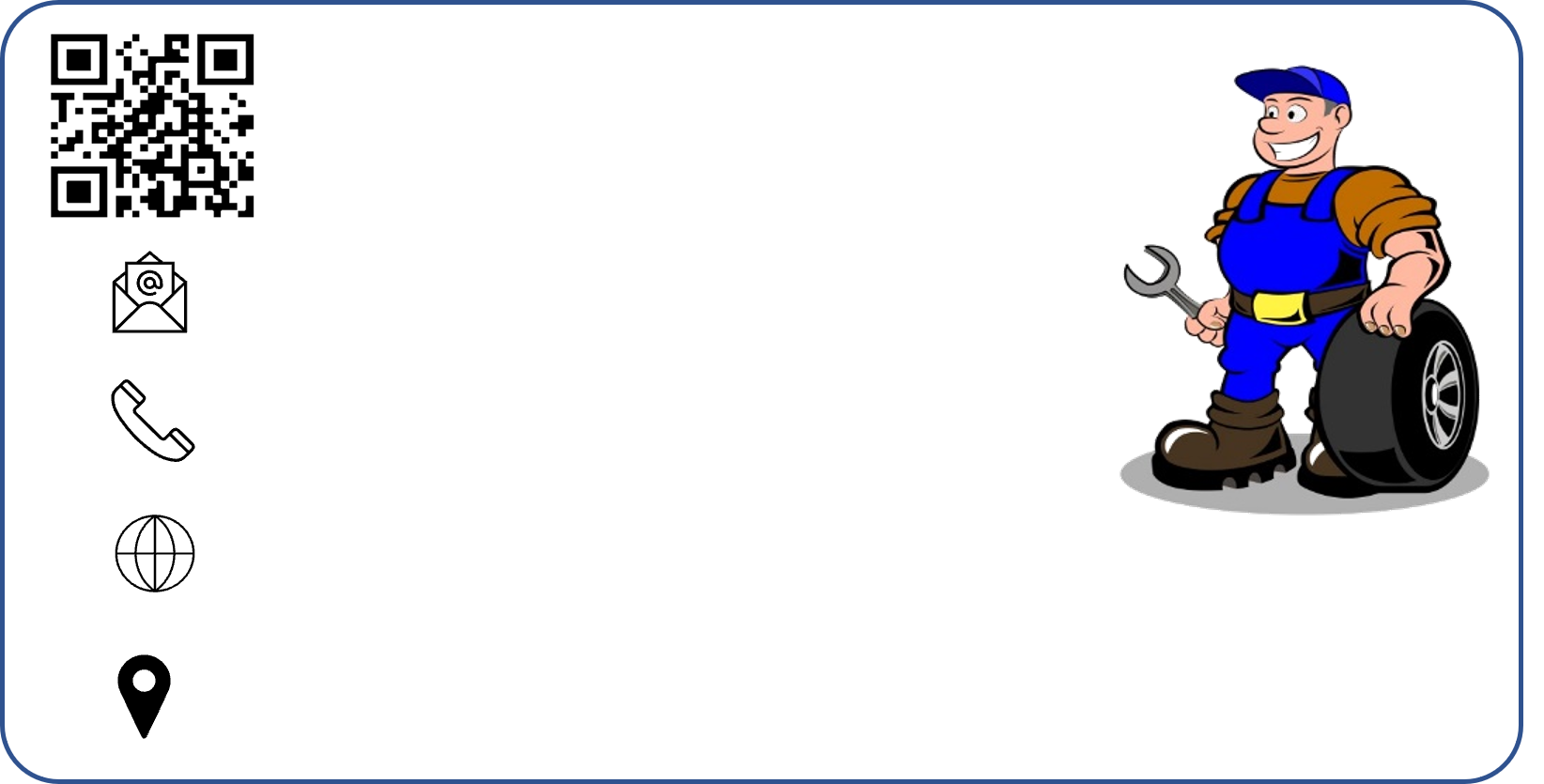 Das Beste preiswert umweltfreundlich Visitenkarten