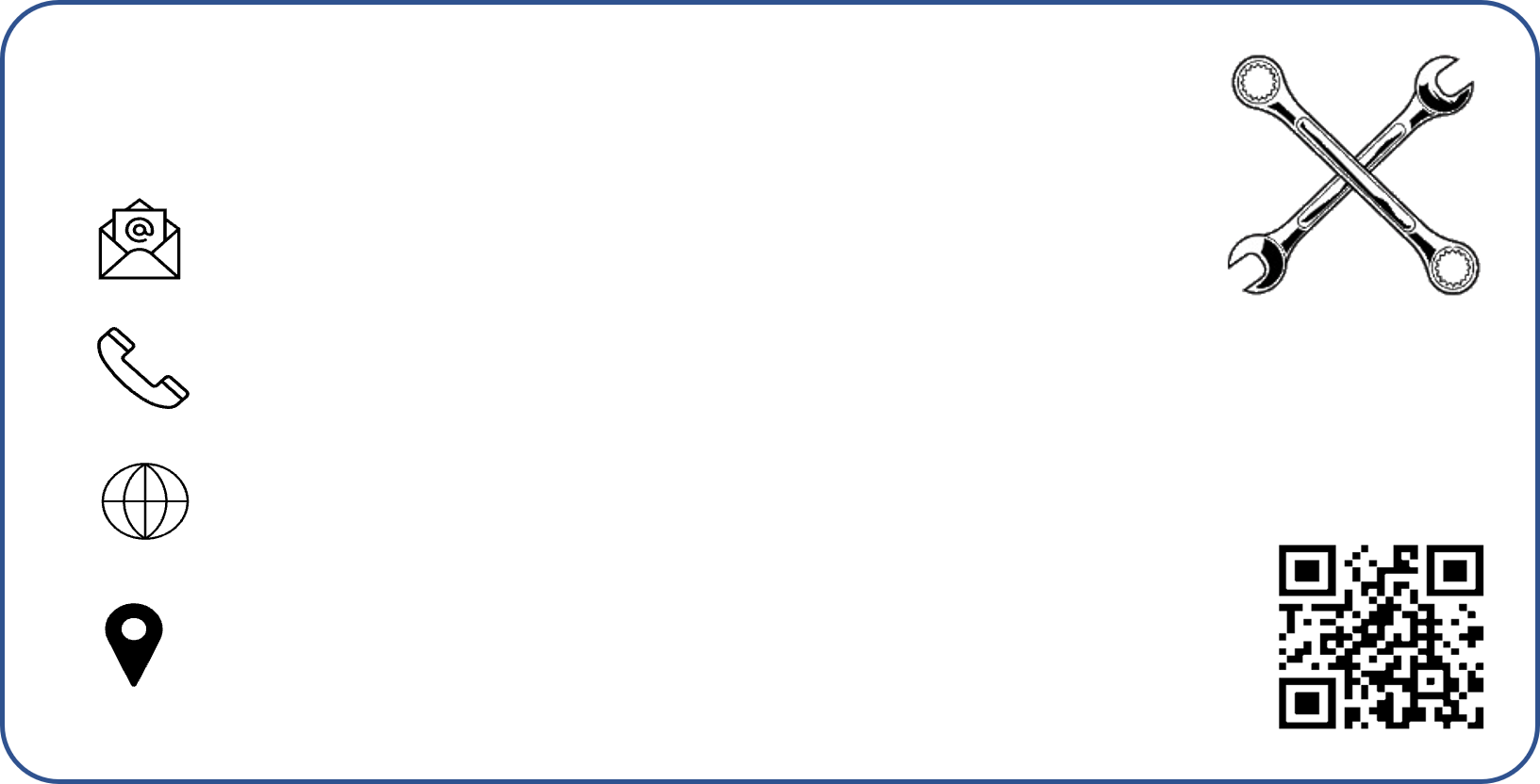 Das Beste preiswert umweltfreundlich Visitenkarten