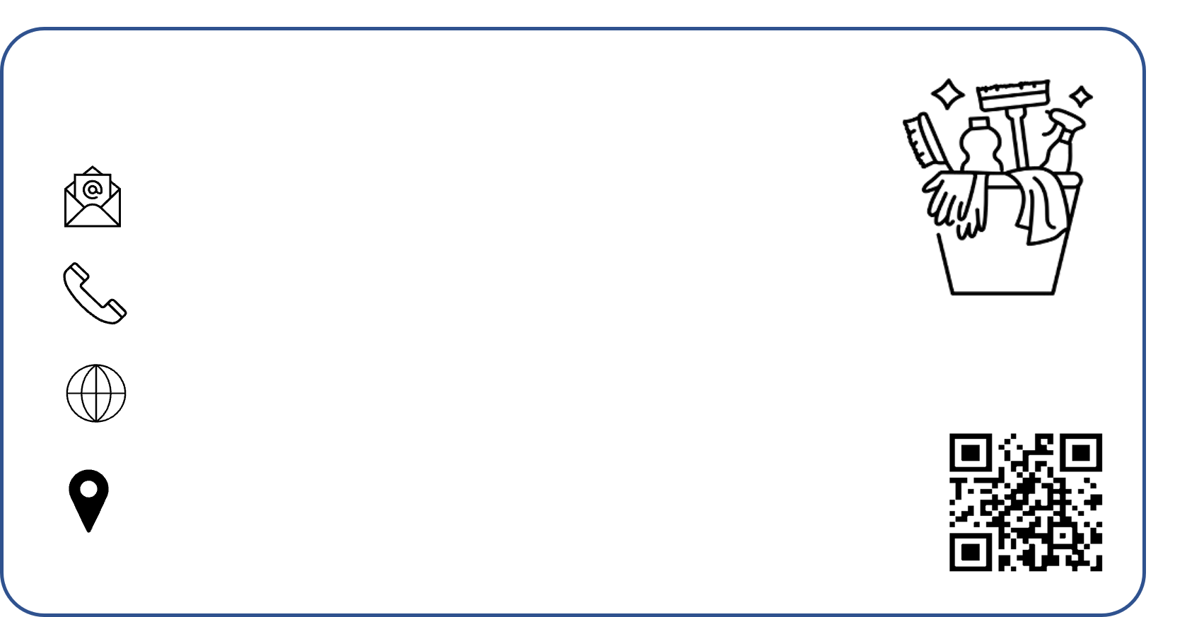 Das Beste preiswert umweltfreundlich Visitenkarten