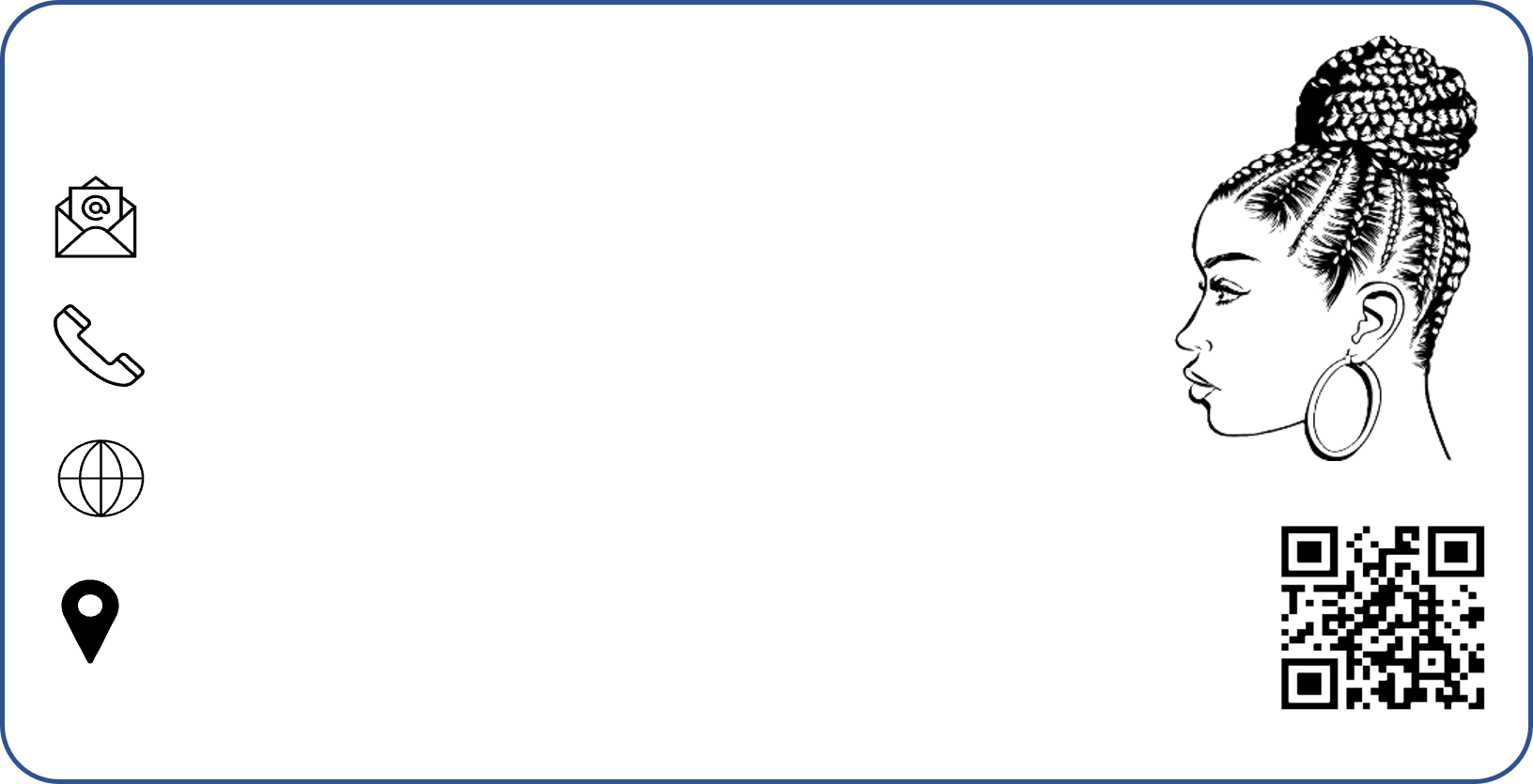 Das Beste preiswert umweltfreundlich Visitenkarten