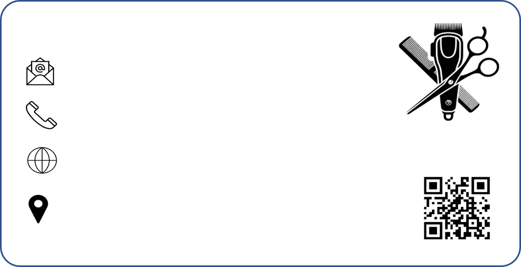 Das Beste preiswert umweltfreundlich Visitenkarten