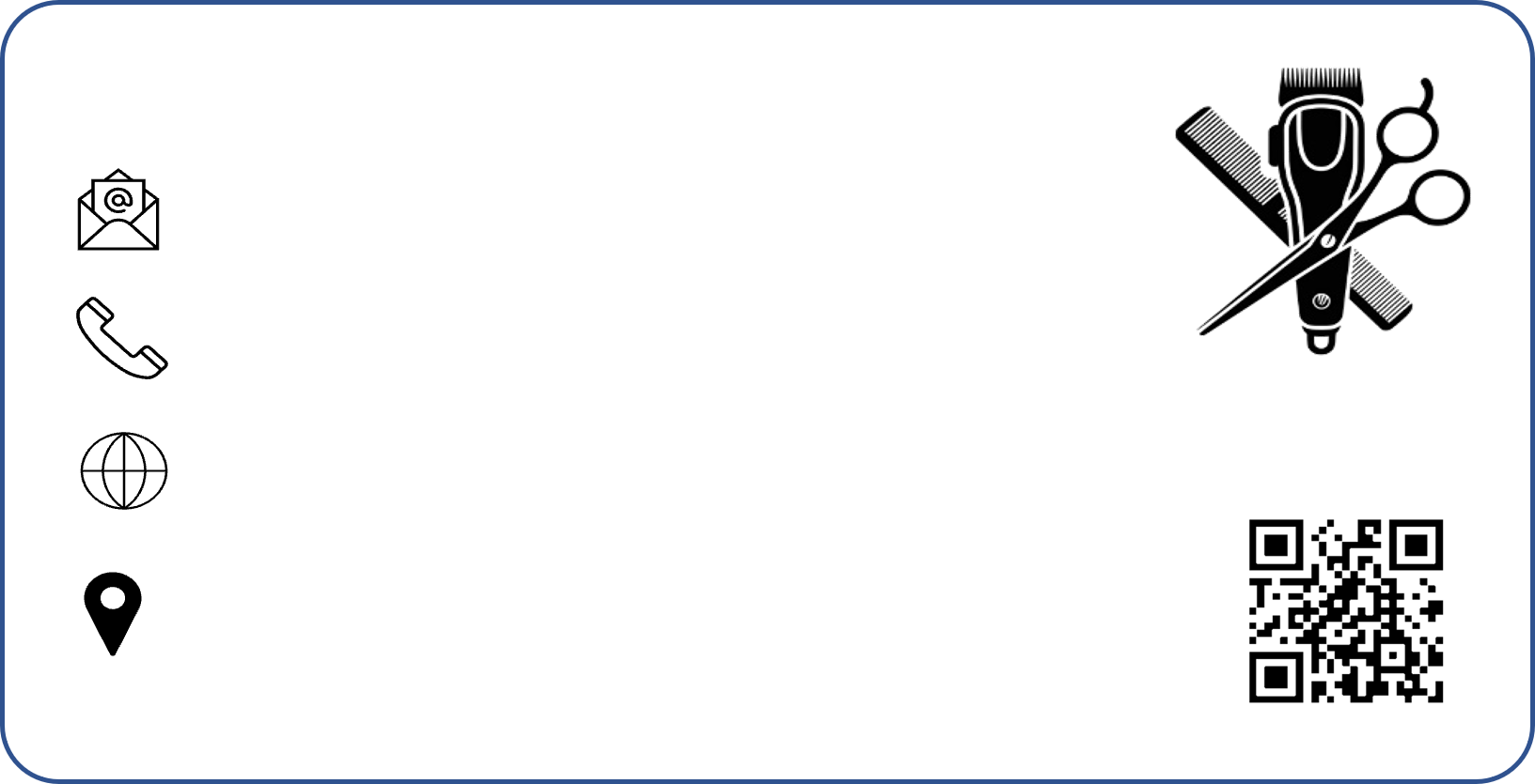 Das Beste preiswert umweltfreundlich Visitenkarten