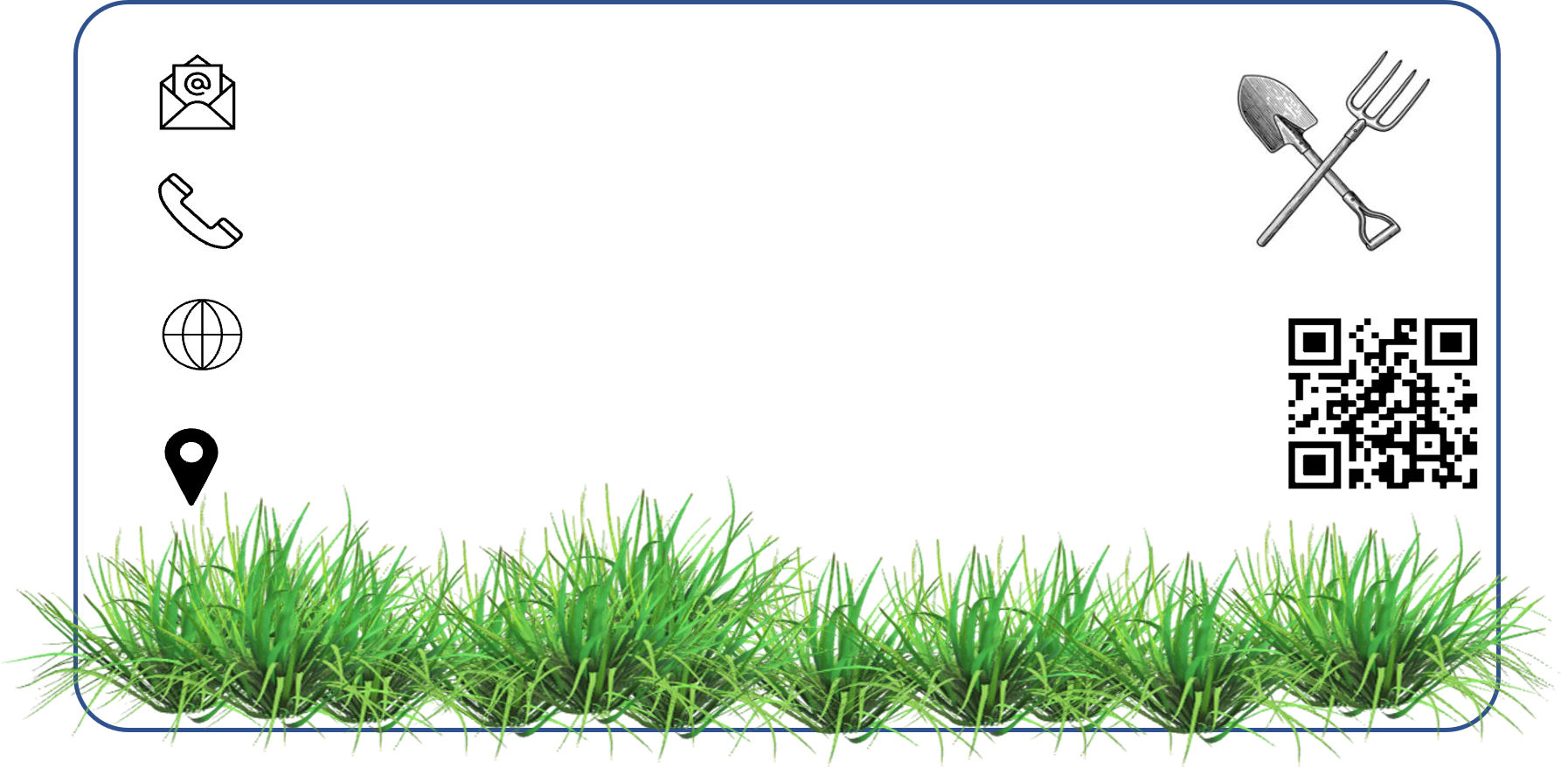 Das Beste preiswert umweltfreundlich Visitenkarten