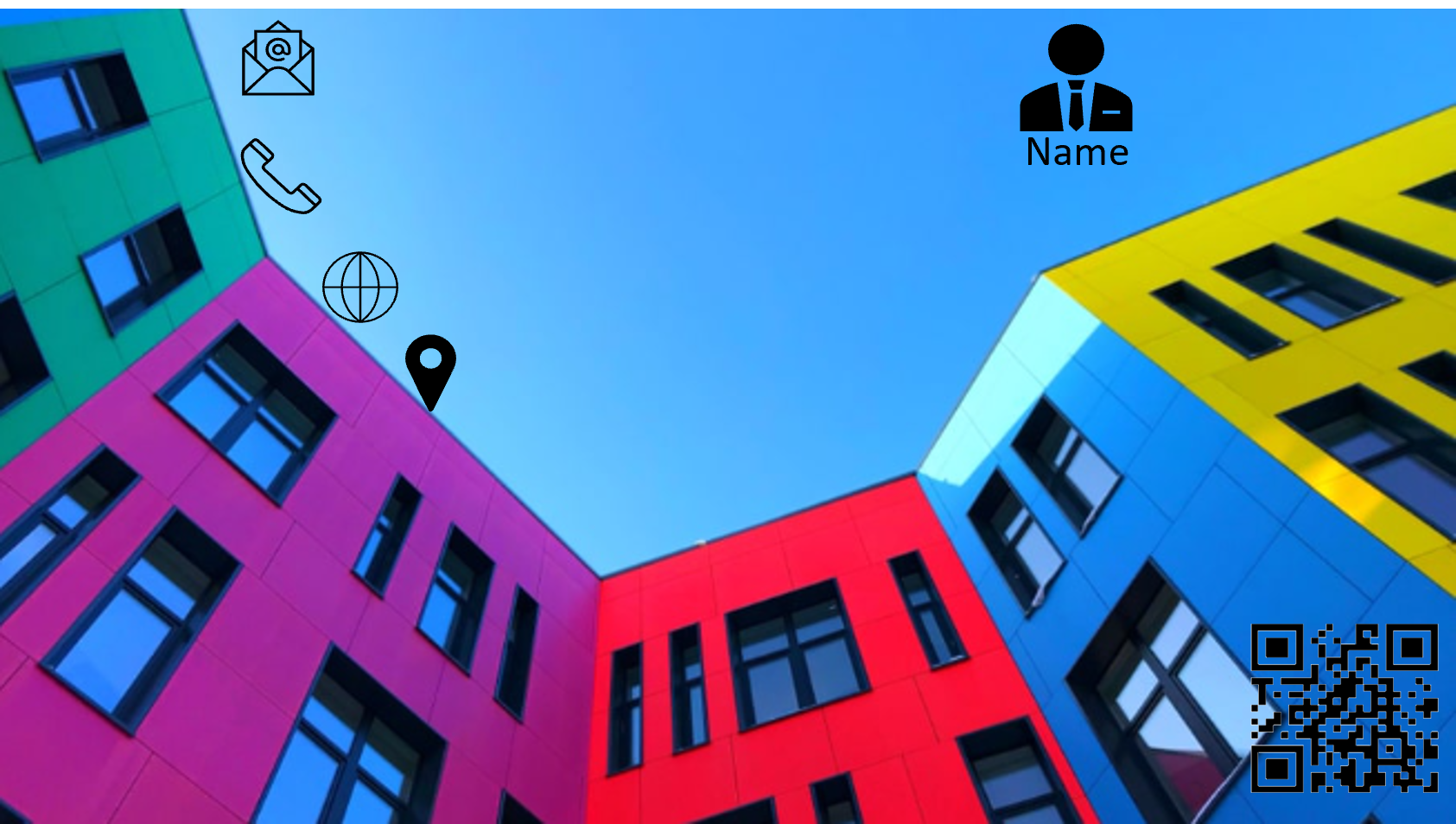 Das Beste preiswert umweltfreundlich Visitenkarten