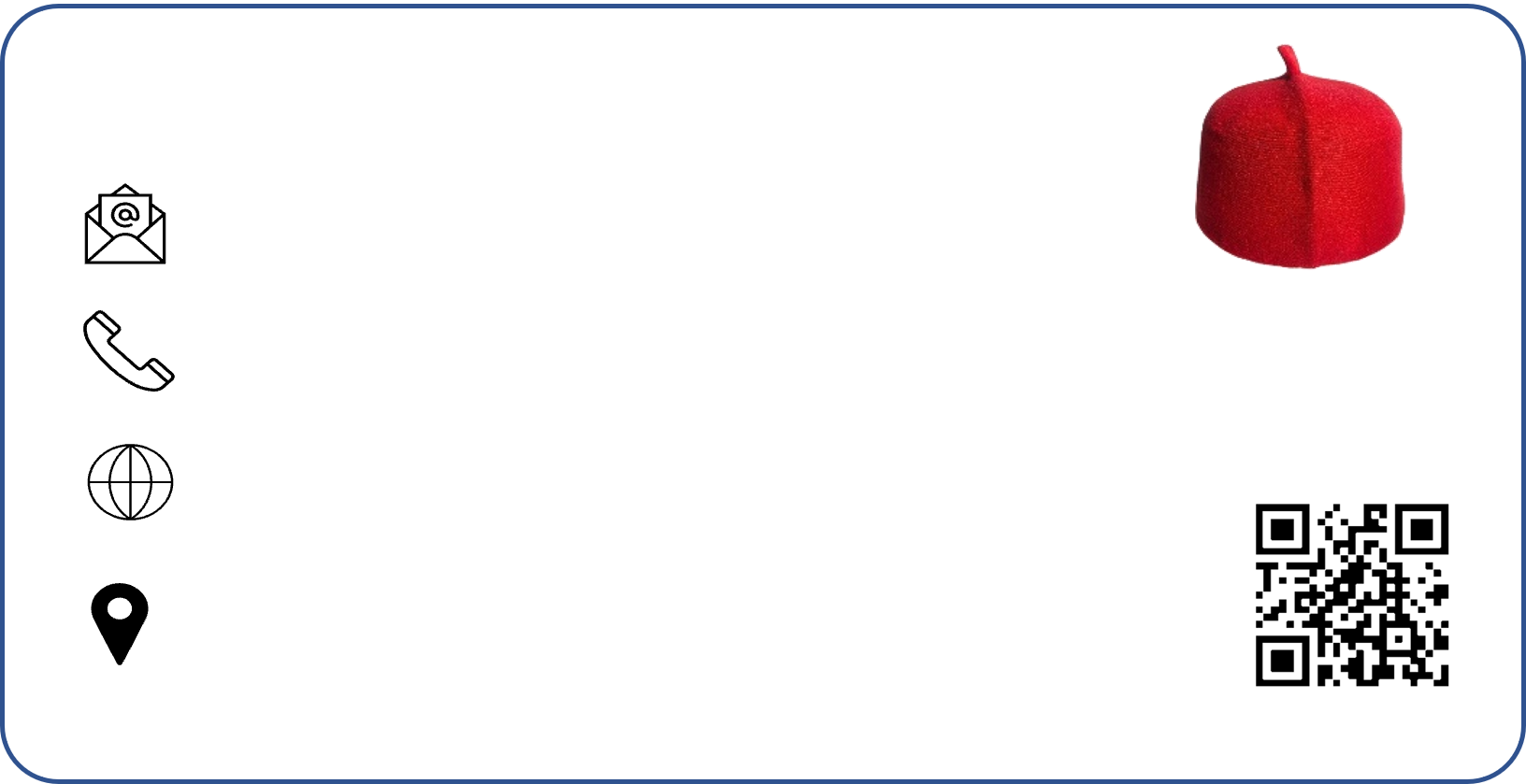 Das Beste preiswert umweltfreundlich Visitenkarten