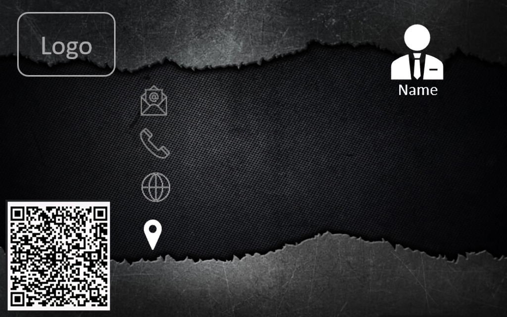 Das Beste preiswert umweltfreundlich Visitenkarten