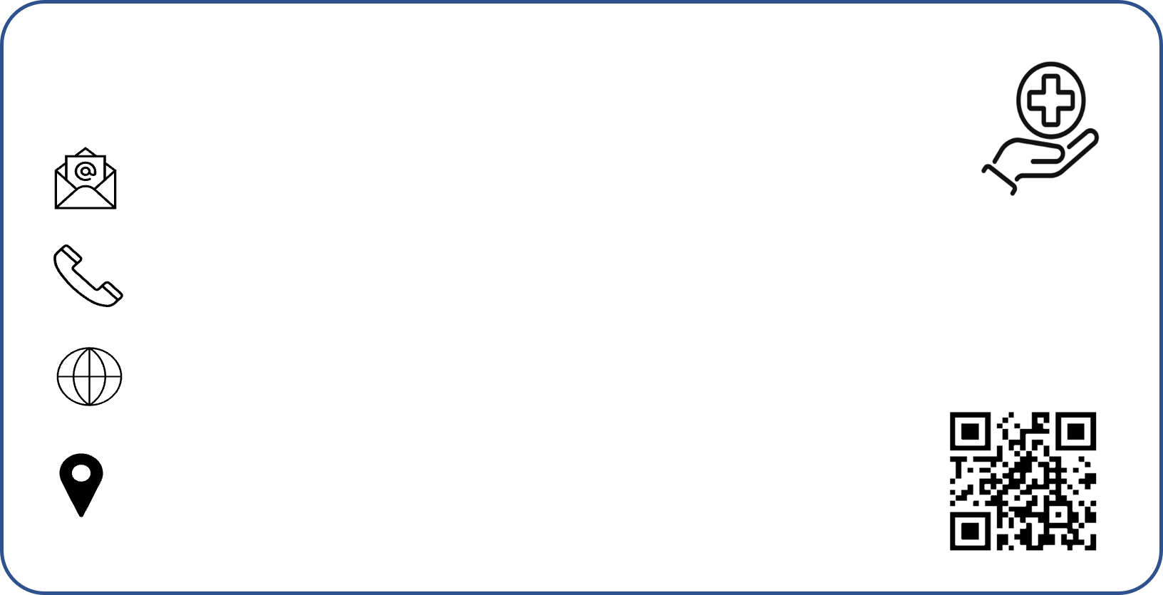 Das Beste preiswert umweltfreundlich Visitenkarten