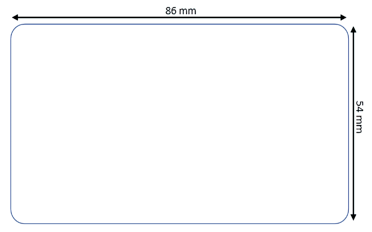 Das Beste preiswert umweltfreundlich Visitenkarten
