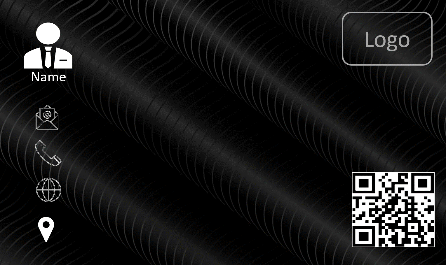 Das Beste preiswert umweltfreundlich Visitenkarten