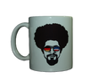 Personalisierte Keramiktasse mit Aufdruck 350 ml