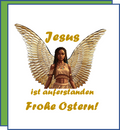 Personalisierte elegante Grußkarten Gestaltet mit Wunschtext, Foto & mit passendem Umschlag