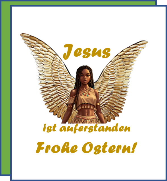 Personalisierte elegante Grußkarten Gestaltet mit Wunschtext, Foto & mit passendem Umschlag