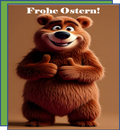 Personalisierte elegante Grußkarten Gestaltet mit Wunschtext, Foto & mit passendem Umschlag