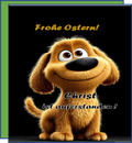 Personalisierte elegante Grußkarten Gestaltet mit Wunschtext, Foto & mit passendem Umschlag
