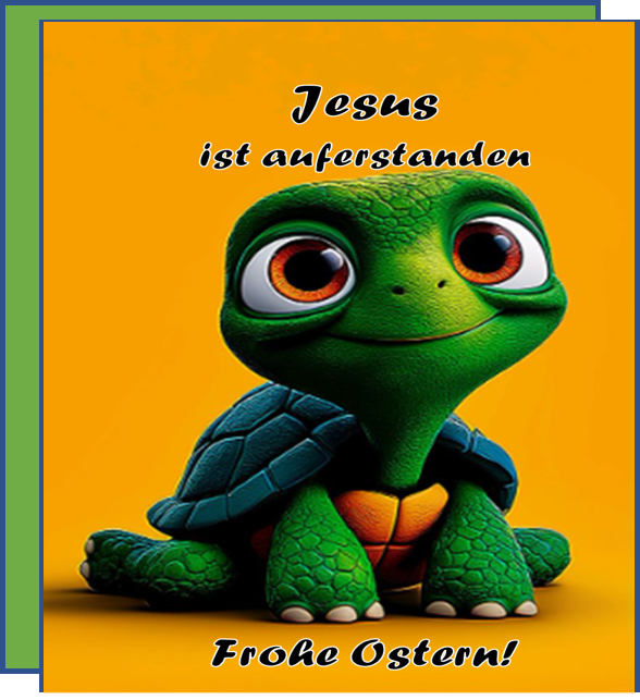 Personalisierte elegante Grußkarten Gestaltet mit Wunschtext, Foto & mit passendem Umschlag
