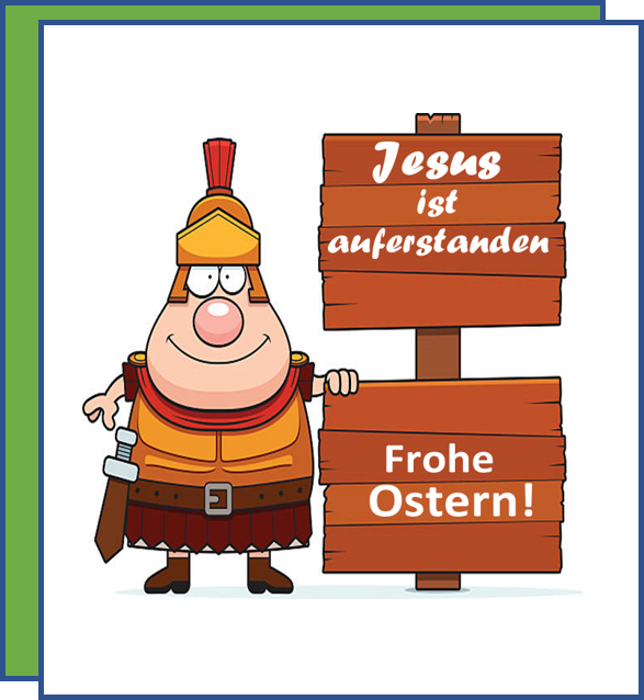 Personalisierte elegante Grußkarten Gestaltet mit Wunschtext, Foto & mit passendem Umschlag