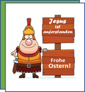 Personalisierte elegante Grußkarten Gestaltet mit Wunschtext, Foto & mit passendem Umschlag