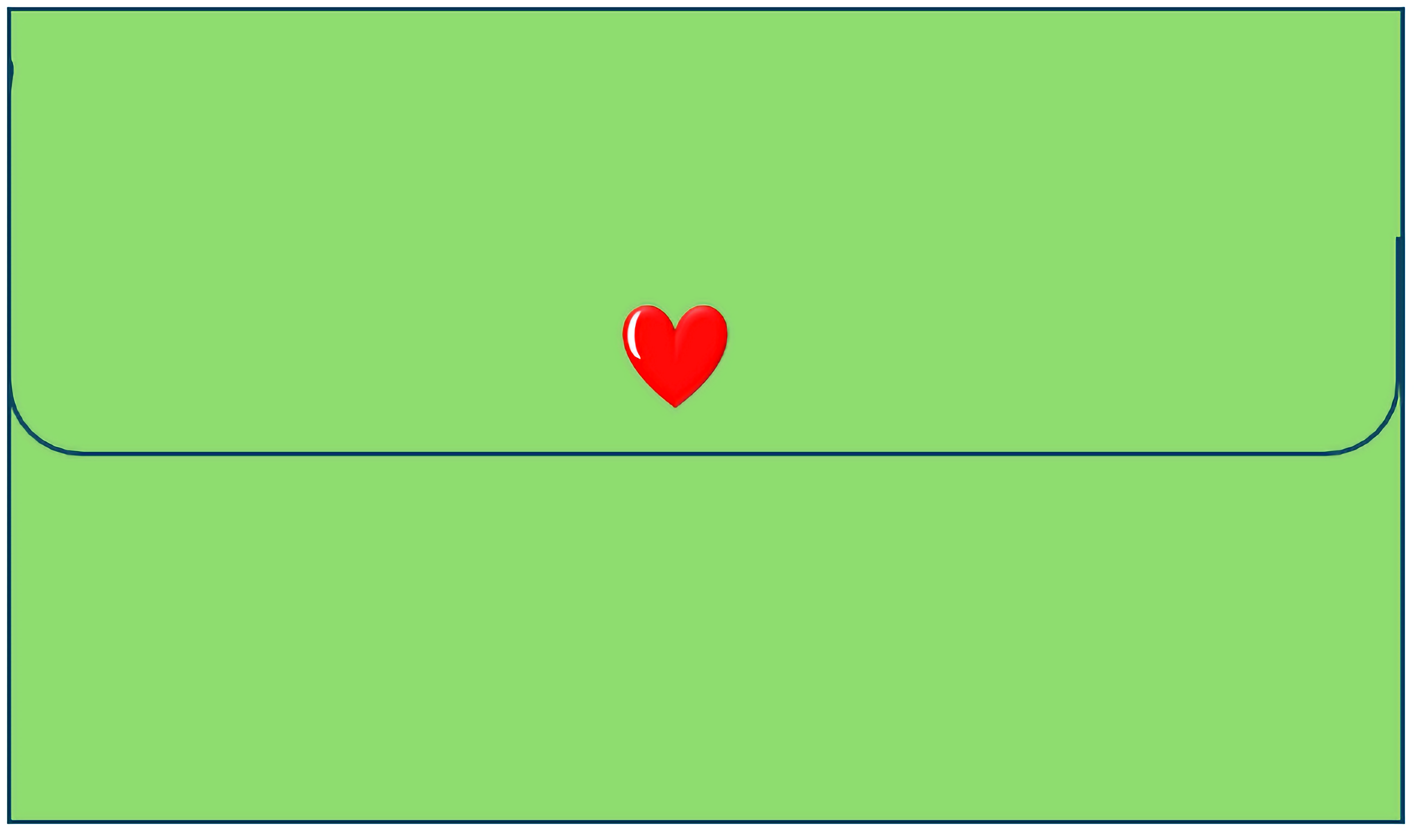 Weltfrauentag International Women's Day