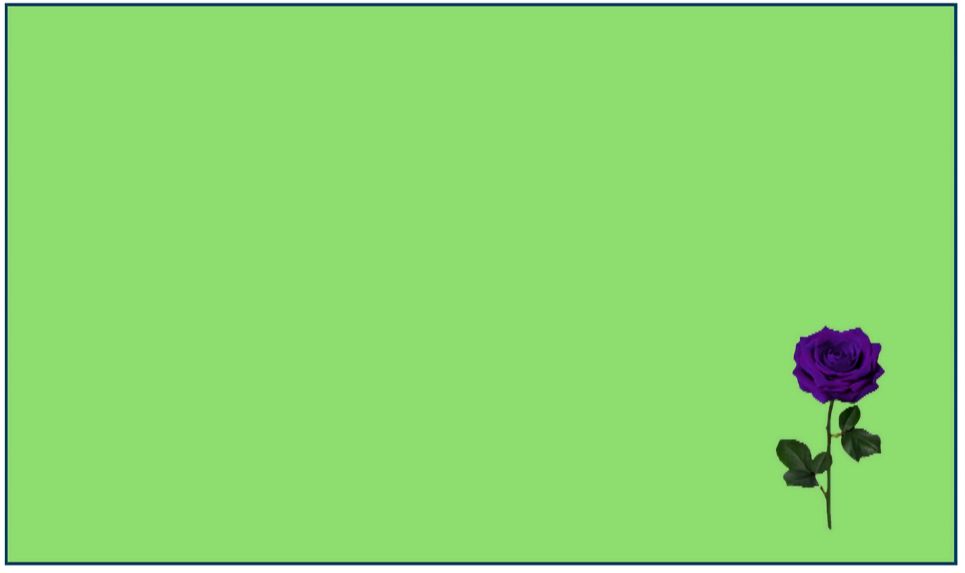 Weltfrauentag International Women's Day